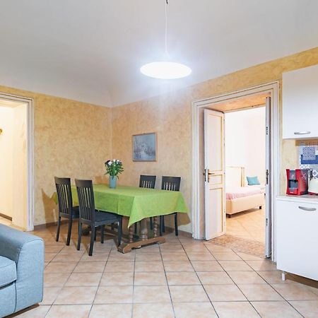 Piazza Pretoria & Quattro Canti Roomy Flats With Balconies Palermo Exterior photo